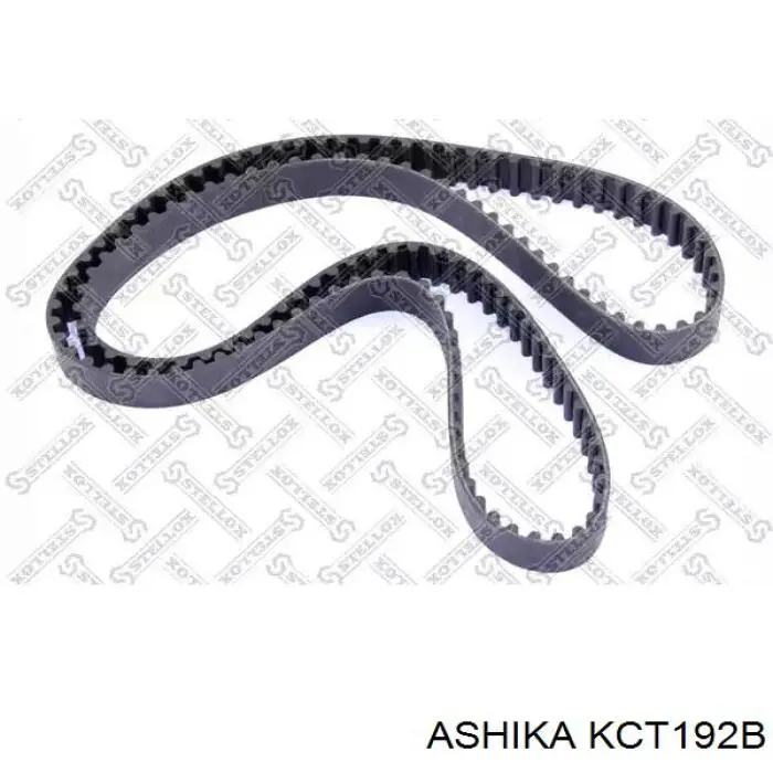 Купити KCT192B Ashika ГРМ ремень