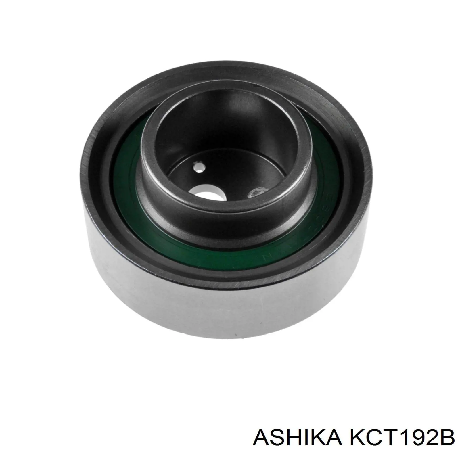 Комплект ГРМ Ashika KCT192B ціна, від 72.82 USD