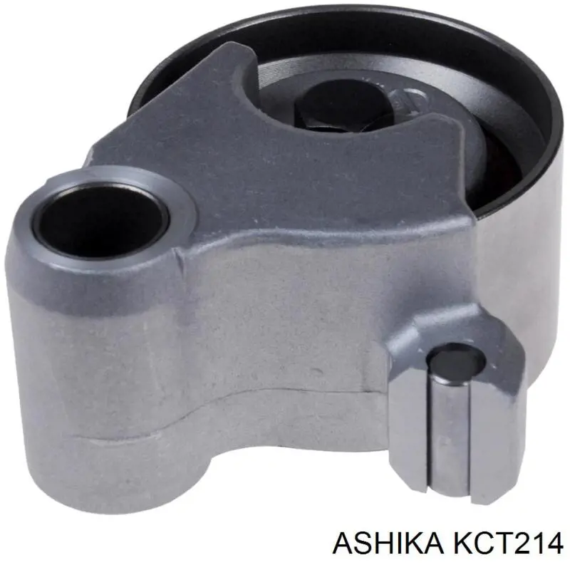 Купити KCT214 Ashika ГРМ ремень