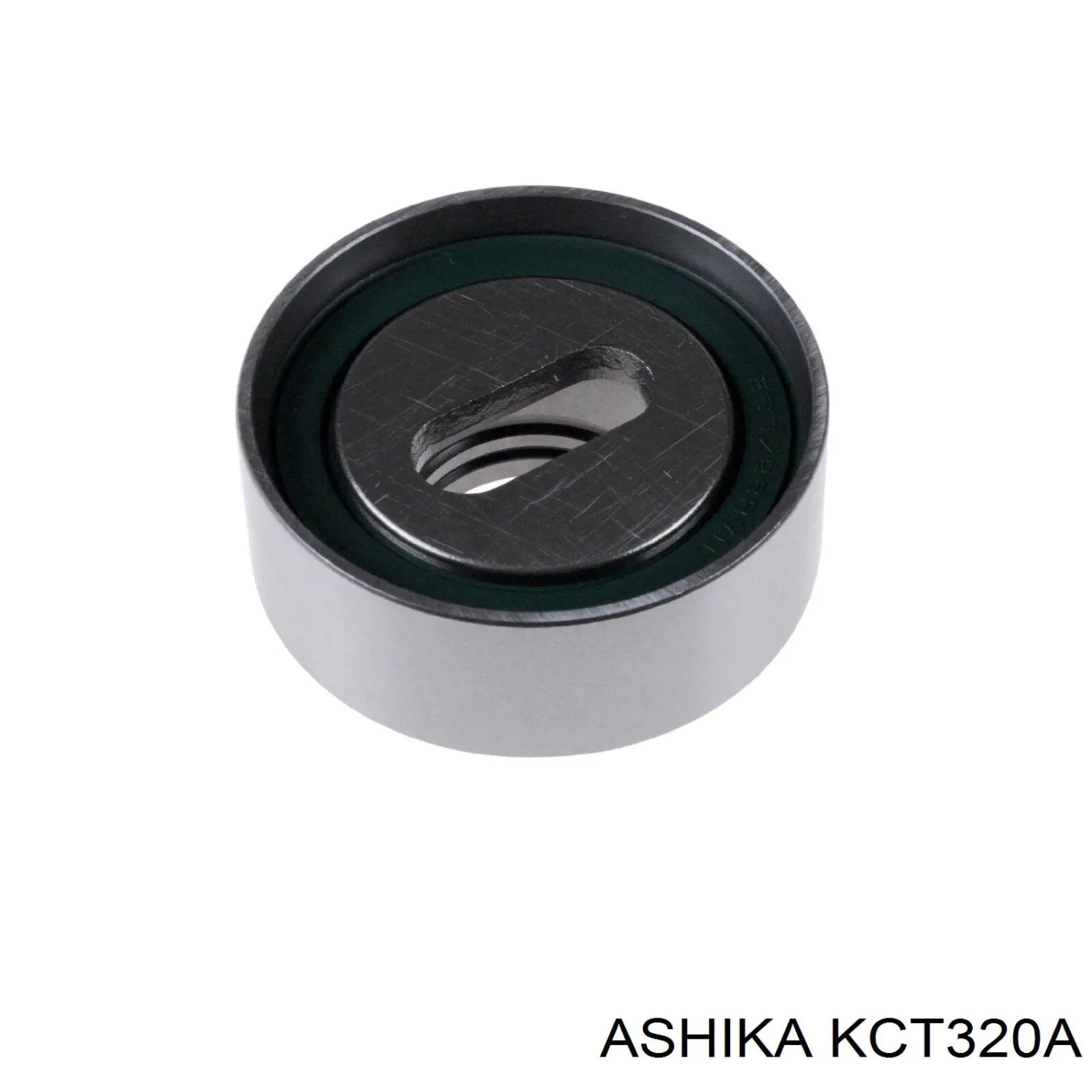 KCT320A Ashika комплект грм