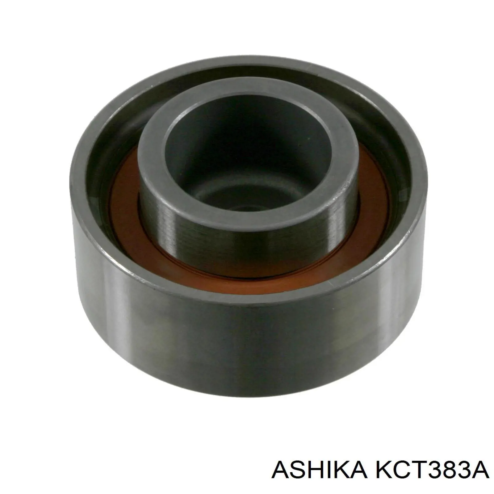 Комплект ГРМ Ashika KCT383A ціна, від 53.87 USD