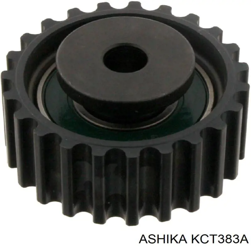 Купити KCT383A Ashika ГРМ ремень