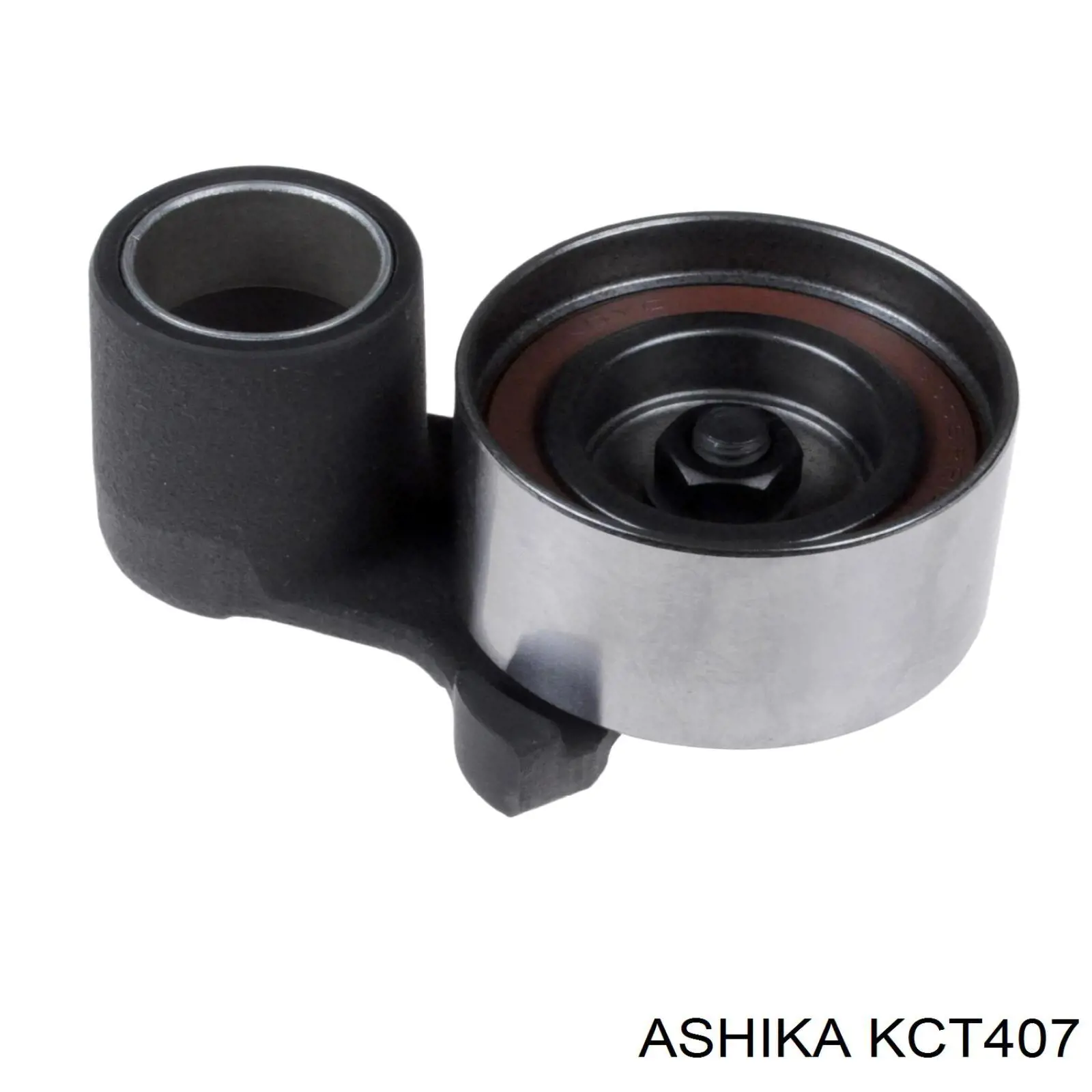  KCT407 Ashika