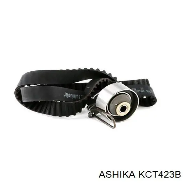 Комплект ГРМ KD47413 SNR