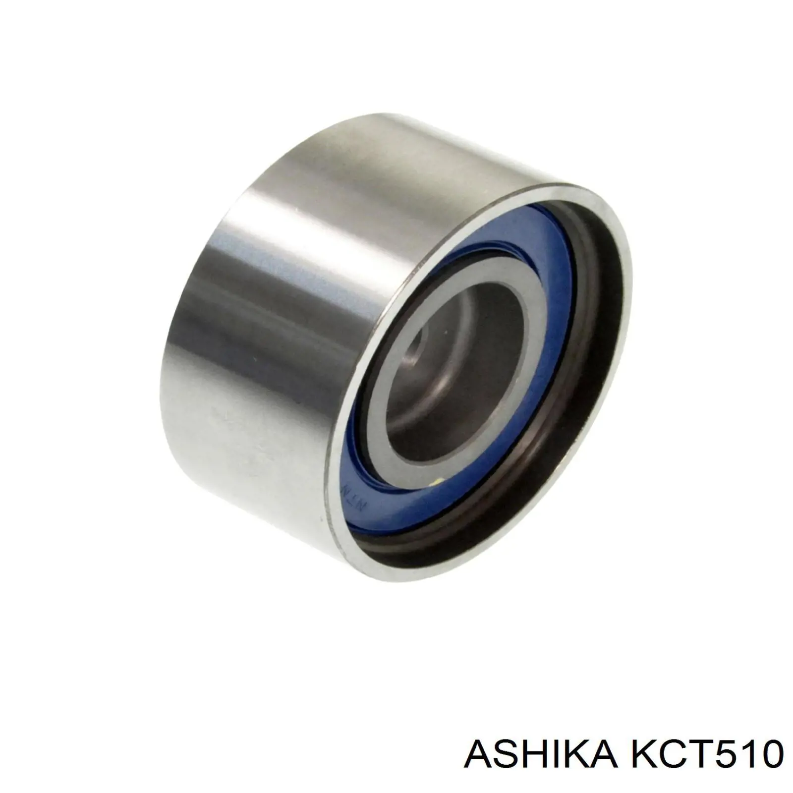 Купити KCT510 Ashika ГРМ ремень