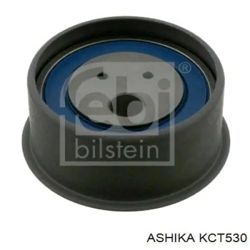 Ремкомплект ГРМ Ashika KCT530