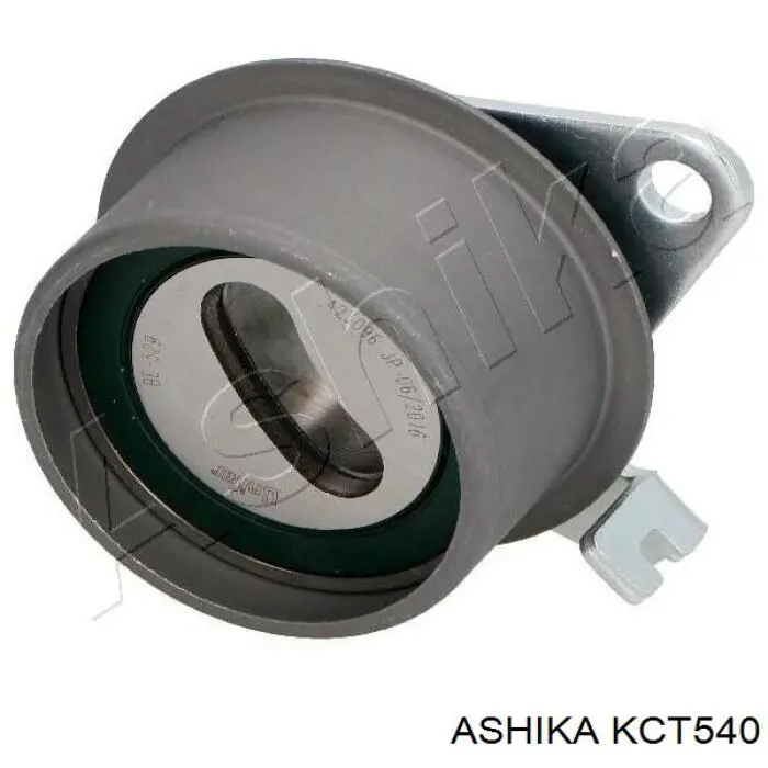 KCT540 Ashika комплект грм