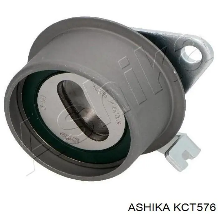 KCT576 Ashika комплект грм