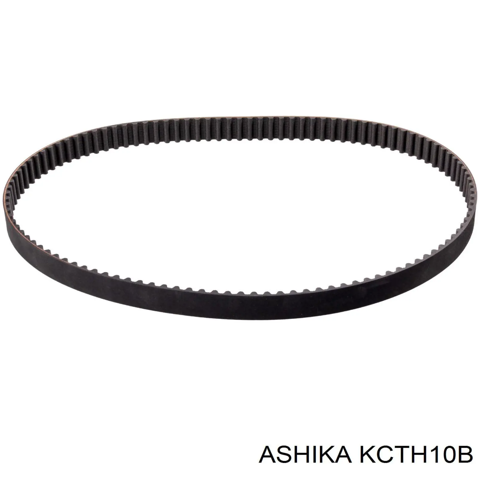 Комплект ГРМ KCTH10B Ashika