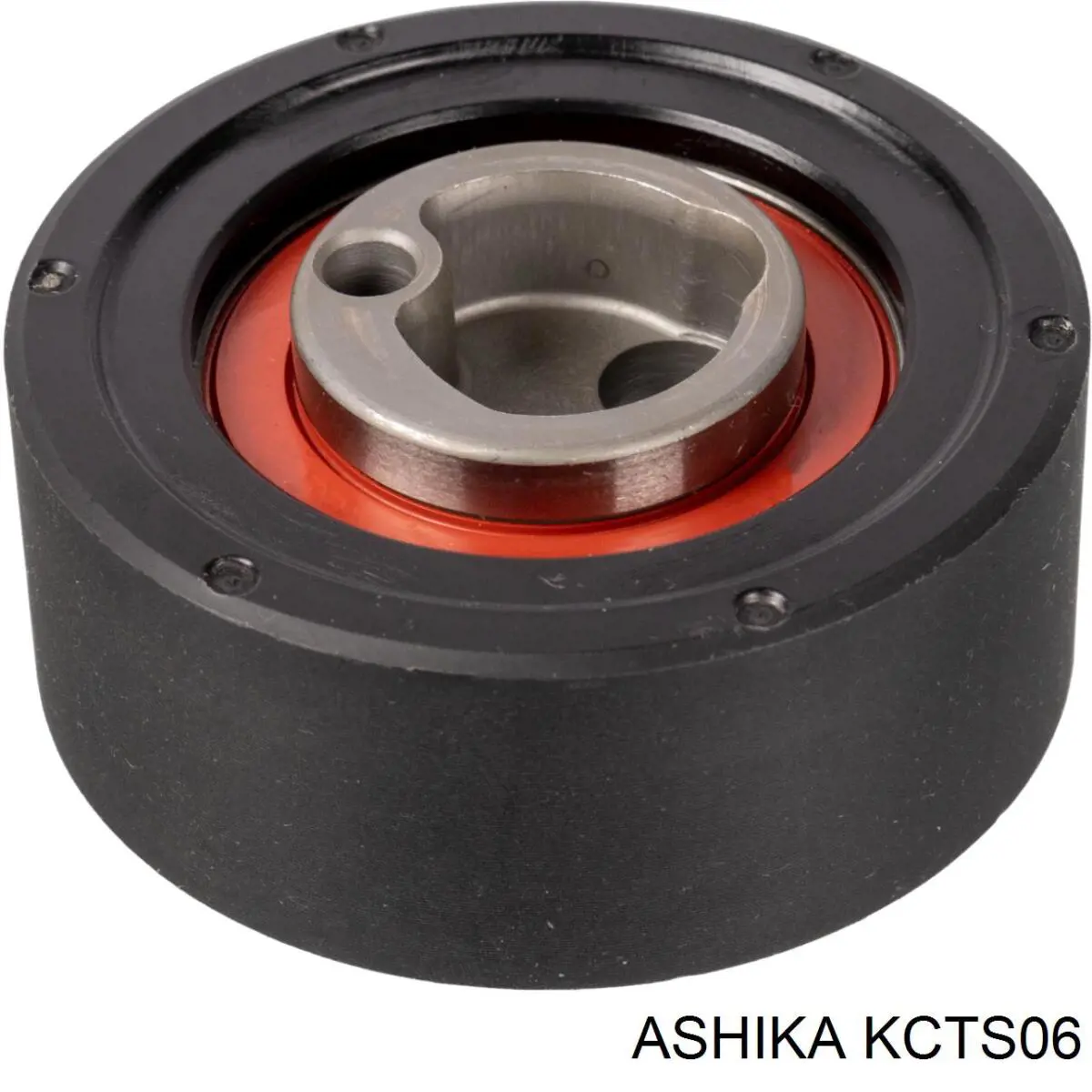 KCTS06 Ashika комплект грм