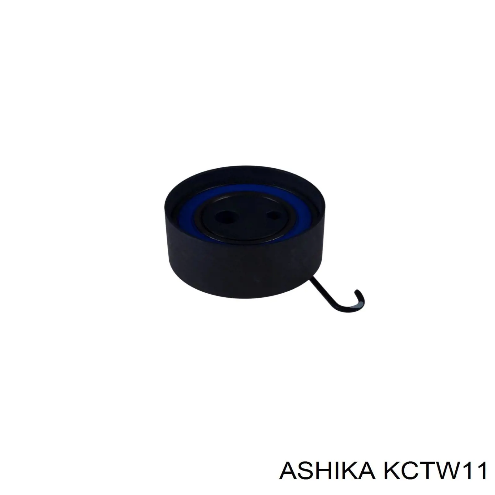 Купити KCTW11 Ashika ГРМ ремень