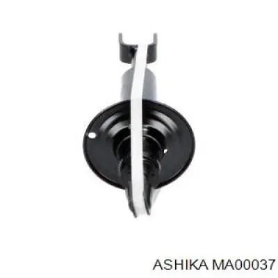 MA00037 Ashika амортизатор передній