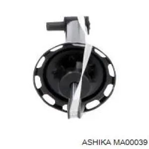 Амортизатор задній MA00039 Ashika
