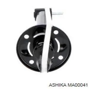 Амортизатор задній Ashika MA00041 ціна, від 41.64 USD