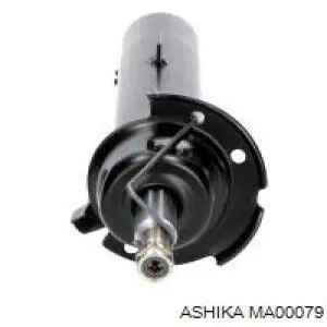 Амортизатор передній, правий MA00079 Ashika