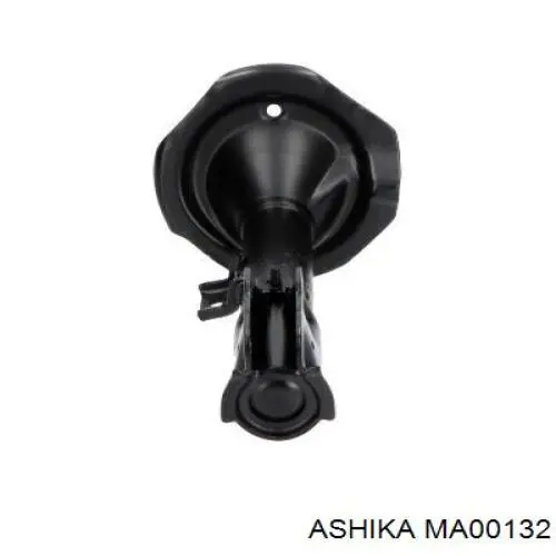 Амортизатор передній, правий MA00132 Ashika