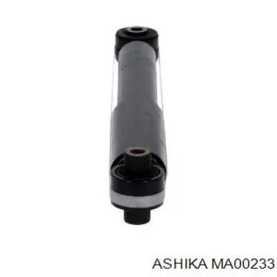 Амортизатор задній Ashika MA00233 ціна, від 23.59 USD