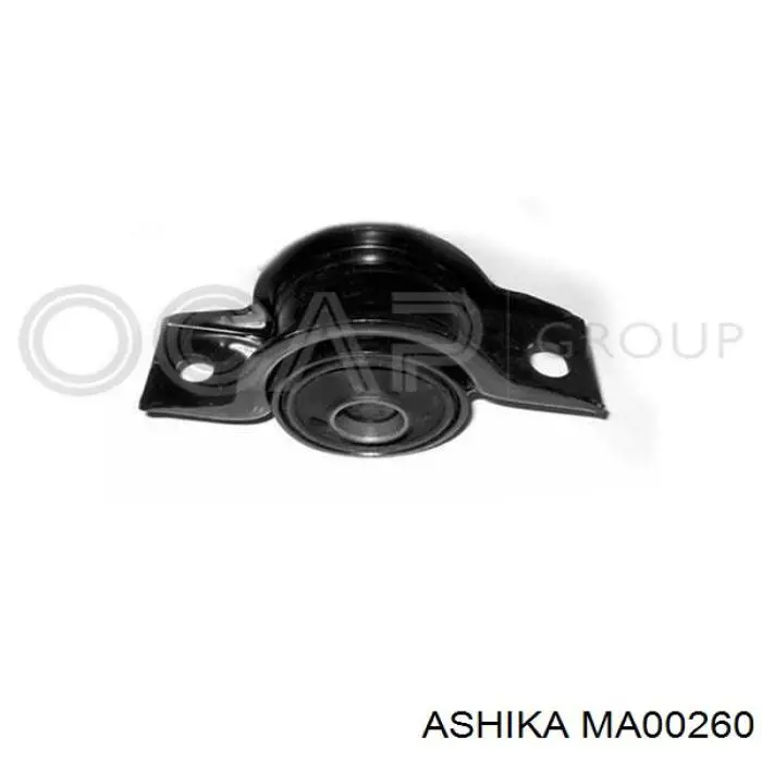 Амортизатор передній, правий Ford 4367077 ціна, від 44.39 USD