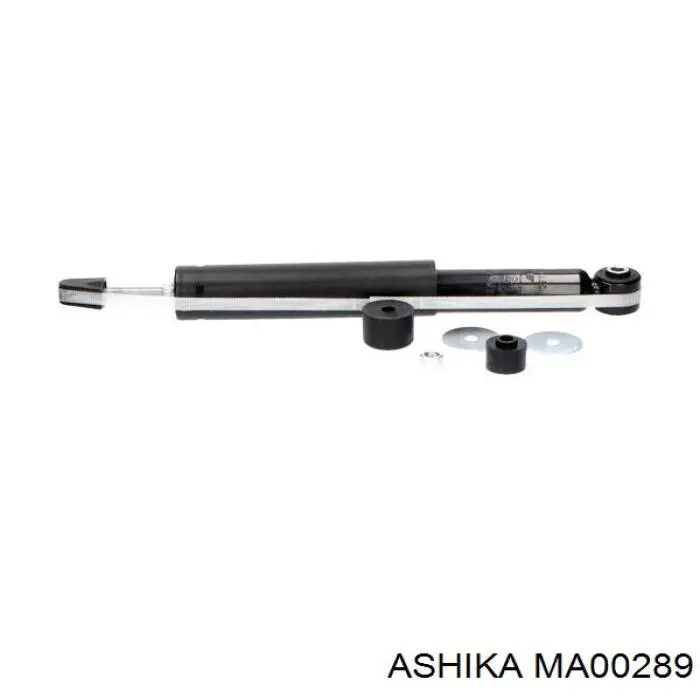 Амортизатор задній MA00289 Ashika