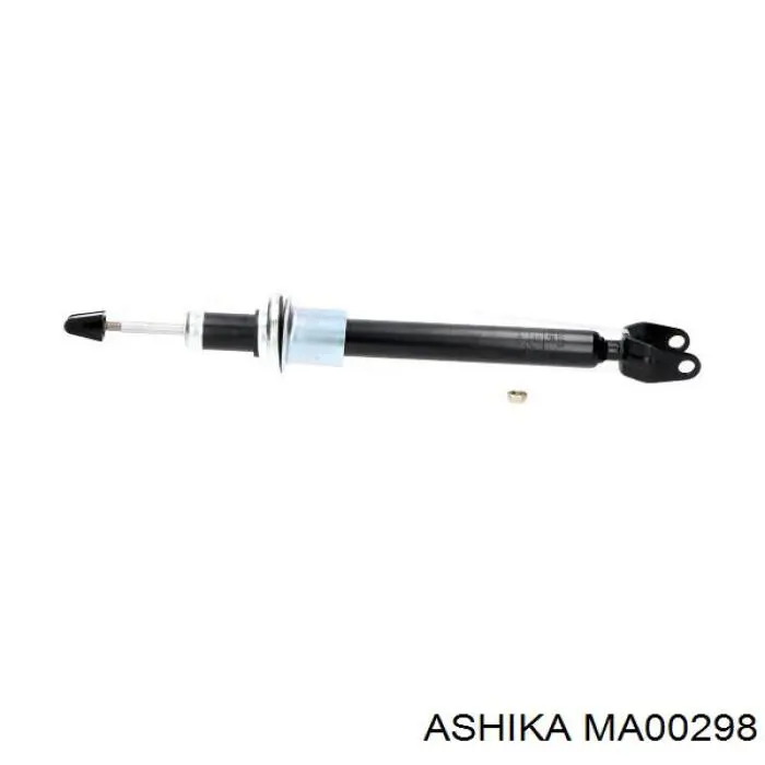 Купити MA00298 Ashika Амортизатор передньої підвіски
