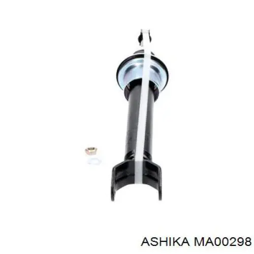 Амортизатор передній MA00298 Ashika