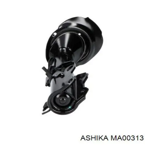 Амортизатор передній MA00313 Ashika
