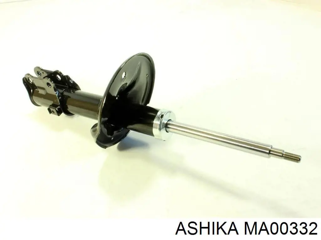 Амортизатор задній MA00332 Ashika