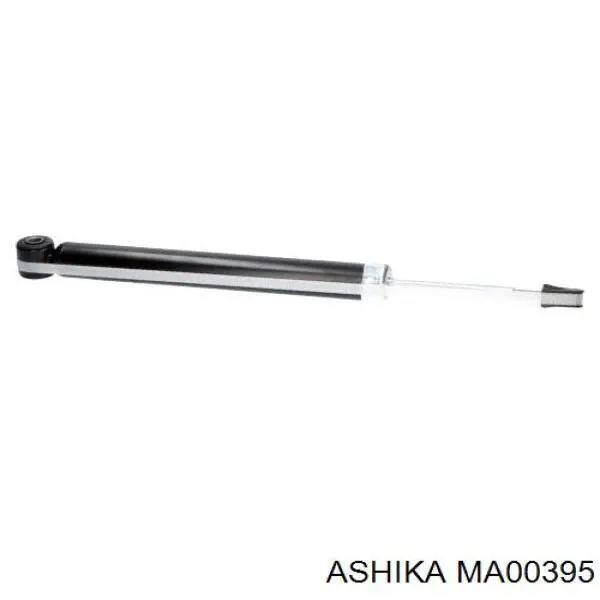 Задній амортизатор Ashika MA00395