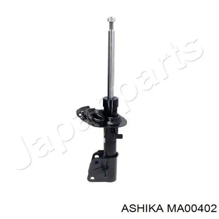MA00402 Ashika амортизатор передній