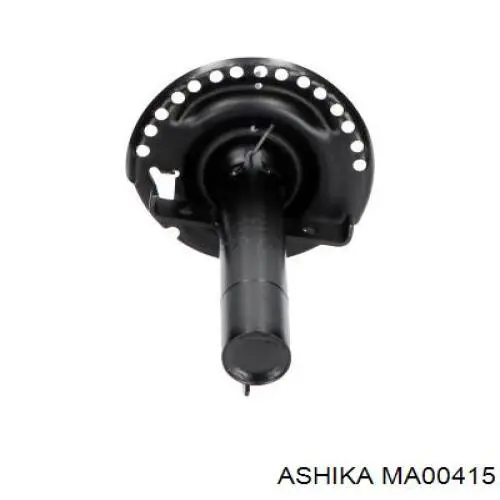 Амортизатори передні Ashika MA00415