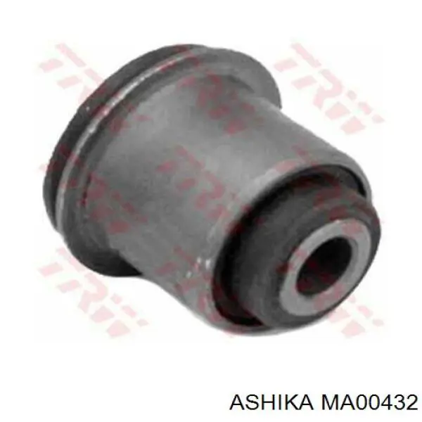 Амортизатора передній лівий 543022820R Renault (RVI)