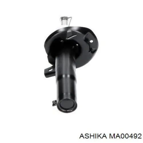 Амортизатор передній MA00492 Ashika