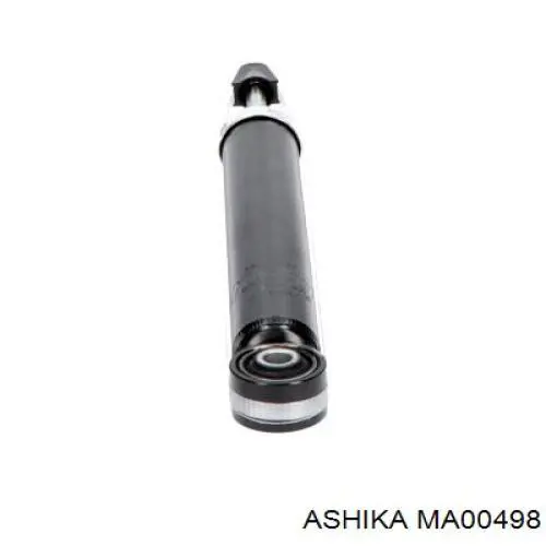 Амортизатор задній MA00498 Ashika