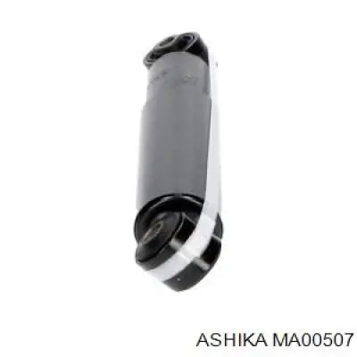 Амортизатор задній MA00507 Ashika