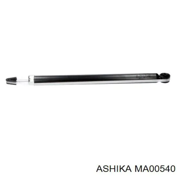 Амортизатор задній MA00540 Ashika