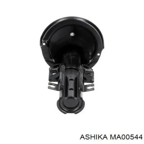 Амортизатор передній MA00544 Ashika