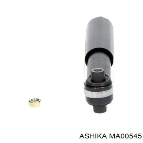 Задній амортизатор Ashika MA00545