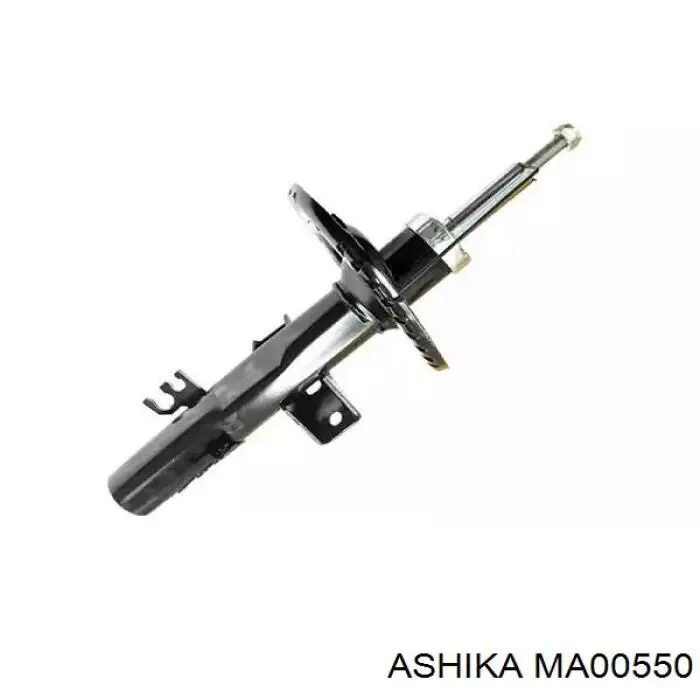 Амортизатори передні Ashika MA00550