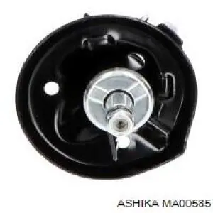 Купити MA00585 Ashika Амортизатор передньої підвіски
