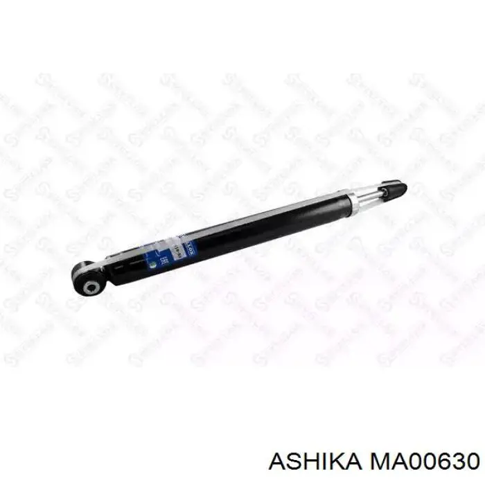 Амортизатор задній MA00630 Ashika