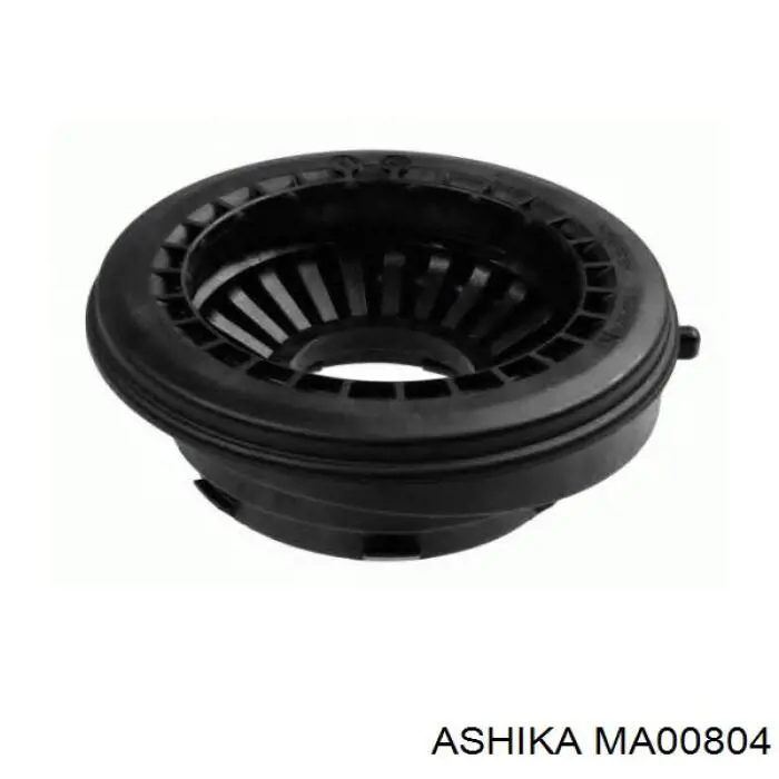 MA00804 Ashika Ліва передня стійка