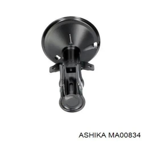 Амортизатор передній MA00834 Ashika