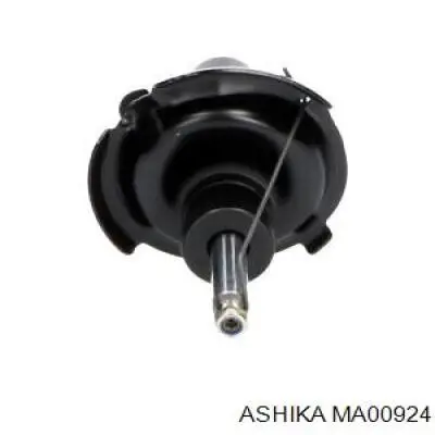 Амортизатор передній, правий MA00924 Ashika