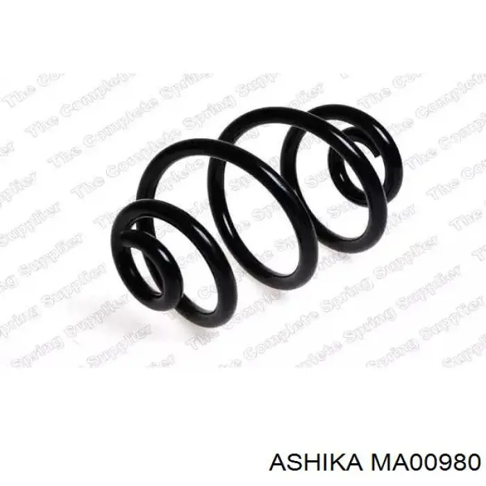 Амортизатор задній Daco 552802 ціна, від 53.04 USD