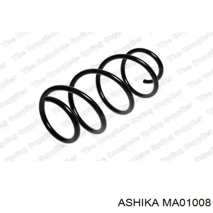 Купити 562108305R Renault (RVI) Стійка амортизатора задня