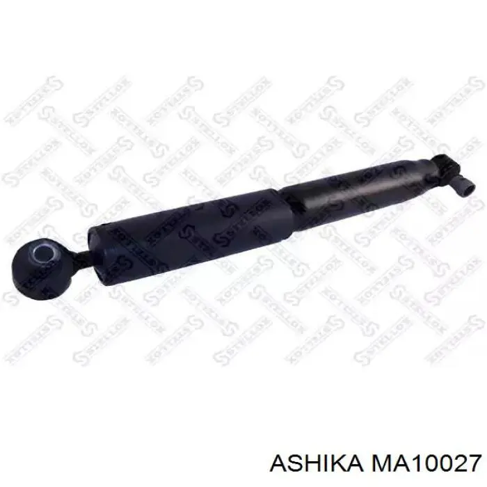 Амортизатор задній MA10027 Ashika