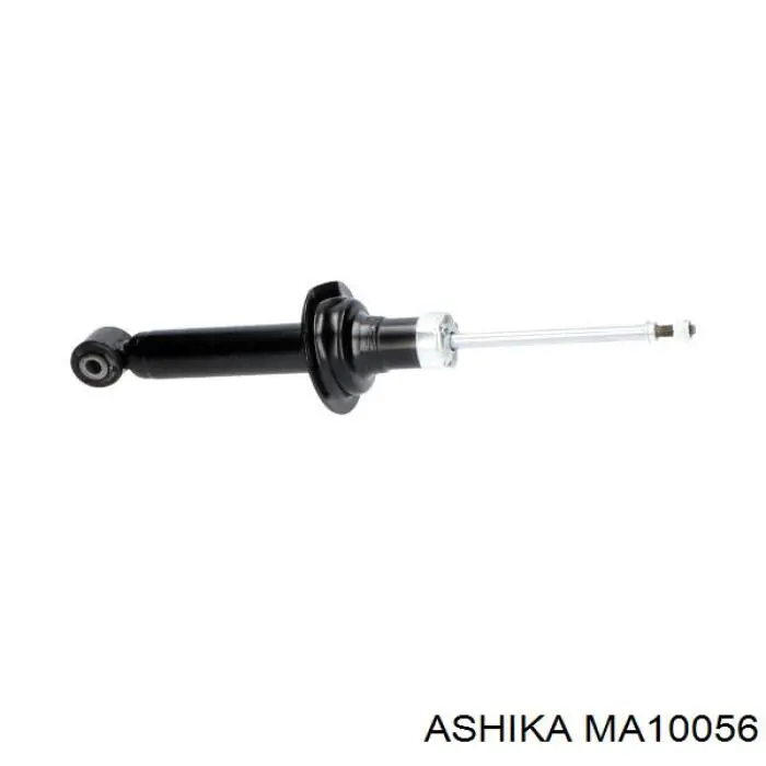 Купити MA10056 Ashika Амортизатор передньої підвіски