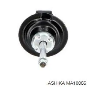 Амортизатор передній MA10056 Ashika