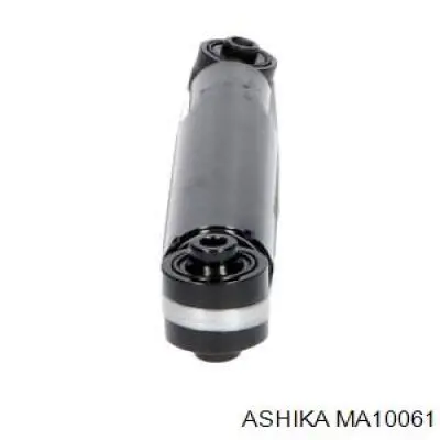 MA10061 Ashika амортизатор задній