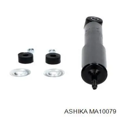 Амортизатор передній MA10079 Ashika